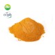 Curcuma BIO, 100g - Elixir Bio