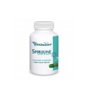 Spiruline de Tunisie en Comprimés, boite de 90 - VivezNature