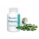 Spiruline de Tunisie en Comprimés, VivezNature