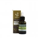 Huile Végétale d'Avocat, 35ML - Herbéos