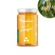 Miel Pur d'Eucalyptus, 470g - VivezNature