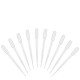 pipettes-en-plastique-3-ml-graduées-lot-de-10