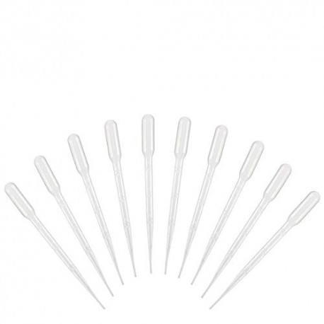 pipettes-en-plastique-3-ml-graduées-lot-de-10