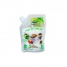 Sucre Via Stévia 180g - Sucre Via