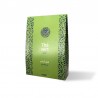 Thé Vert Bio, Paquet de 100g - Elixir Bio
