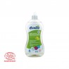 Liquide vaisselle dégraissant citron vert, 500ML - Ecodoo