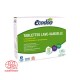 Tablettes Lave Vaisselle Ecologiques, 30 Tablettes - Ecodoo