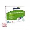 Tablettes Lave Vaisselle Ecologiques, 30 Tablettes - Ecodoo