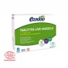 Tablettes Lave Vaisselle Ecologiques, 30 Tablettes - Ecodoo