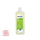 Gel Lave-Vaisselle Ecologiques, 1L - Ecodoo