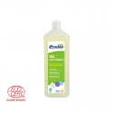Gel Lave-Vaisselle Ecologique, 1L - Ecodoo