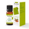 Huile Végétale d'Amande Amère, 10ml - Bio Orient