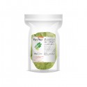 Henné Neutre en Poudre,100g - PurNat