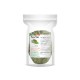 Ortie en Poudre, Paquet 100g - PurNat