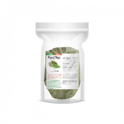 Ortie en Poudre,100g - PurNat