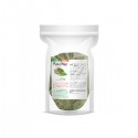 Ortie en Poudre,100g - PurNat