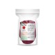 Hibiscus en Poudre, Paquet 100g - PurNat