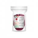 Hibiscus en Poudre, 100g - PurNat
