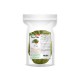 Moringa en Poudre, Paquet 100g - PurNat