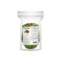 Moringa en Poudre, 100g - PurNat