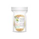 Amla en Poudre, Paquet 100g - PurNat