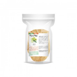 Amla en Poudre, 100g - PurNat