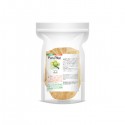 Amla en Poudre, 100g - PurNat