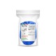 Nila en Poudre, Paquet 100g - PurNat