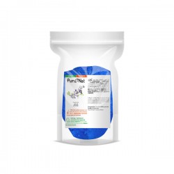 Nila en Poudre, Paquet 100g - PurNat