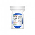 Nila en Poudre, 100g - PurNat