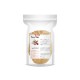 Shikakai en Poudre, Paquet 100g - PurNat