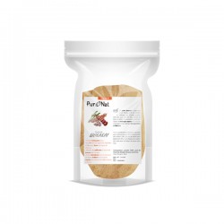 Shikakai en Poudre, Paquet 100g - PurNat