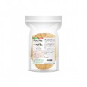 Guimauve en Poudre, 100g - PurNat