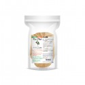 Ashwagandha en Poudre, Paquet 150g - PurNat