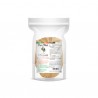 Ashwagandha en Poudre, Paquet 100g - PurNat