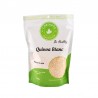 Quinoa Blanc, Paquet de 340g - Carthage Nutrition