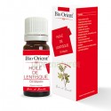 Huile Végétale de Lentisque, 10ml - Bio Orient