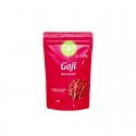 Baies de Goji Séchées, Paquet de 80g - Carthage Nutrition