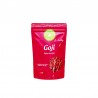 Baies de Goji Séchées, Paquet de 80g - Carthage Nutrition