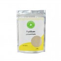 Psyllium, Paquet de 200g - Carthage Nutrition