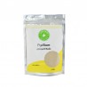 Psyllium, Paquet de 200g - Carthage Nutrition