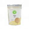 Maca, Paquet de 200g - Carthage Nutrition