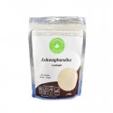 Ashwagandha, Paquet de 200g - Carthage Nutrition