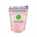 Sel Rose des Andes, Paquet de 250g - Carthage Nutrition