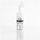 Mousse Ecume De Mer, 150ml – AlgoVita