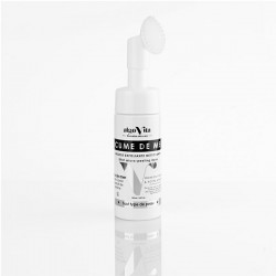 Mousse Ecume De Mer, 150ml – AlgoVita