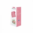 Huile Végétale de Rose Musquée, 10ML - Bio Orient