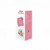 Huile Végétale de Rose Musquée, 10ML - Bio Orient