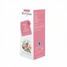 Huile Végétale de Rose Musquée, 90ML - Bio Orient