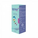 Grossi+ Enfant, 90ML - Bio Orient